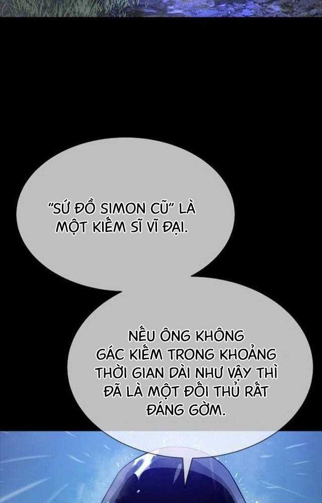 Sát Thủ Peter Tập 26 trang 108
