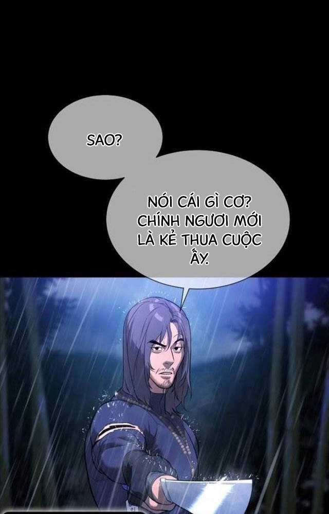 Sát Thủ Peter Tập 26 trang 110