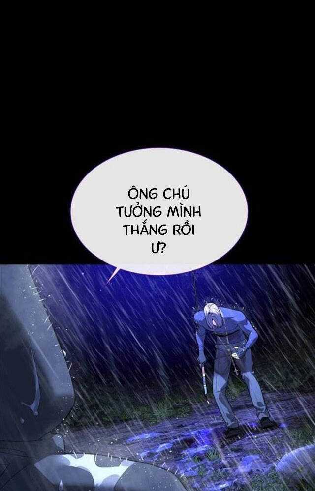 Sát Thủ Peter Tập 26 trang 115