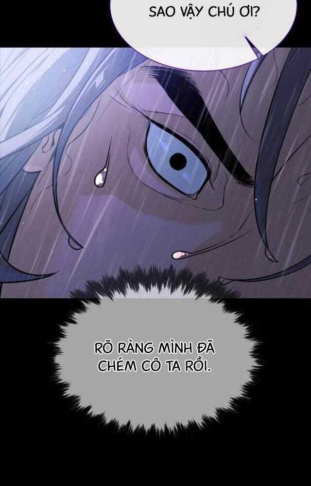 Sát Thủ Peter Tập 26 trang 117