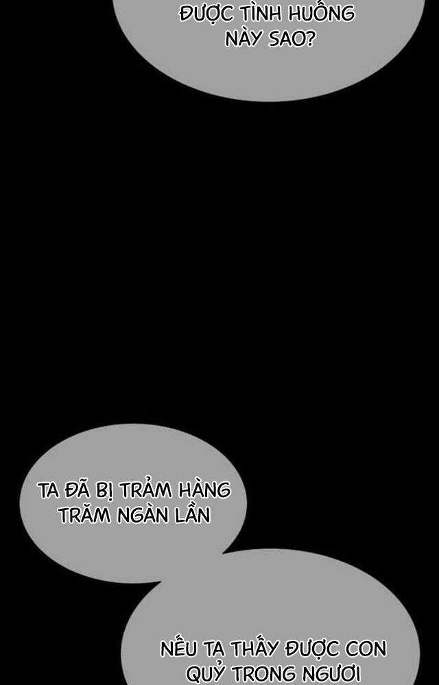 Sát Thủ Peter Tập 26 trang 129