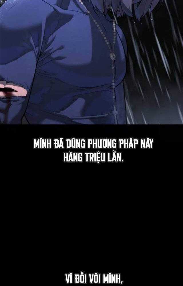 Sát Thủ Peter Tập 26 trang 132