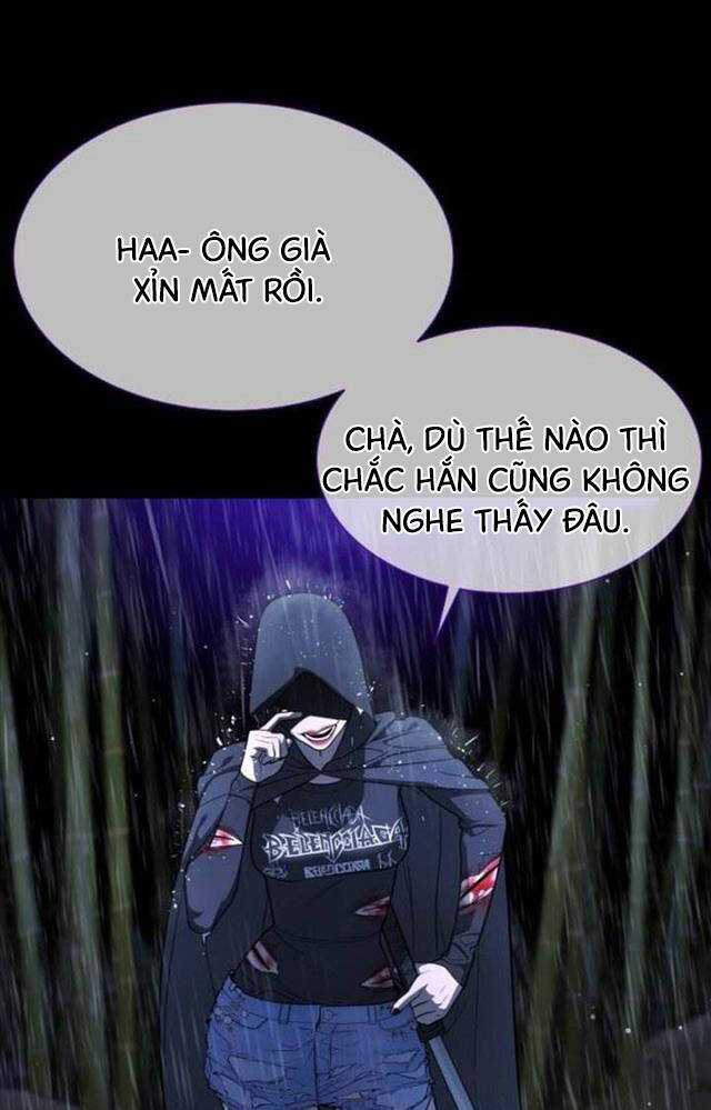 Sát Thủ Peter Tập 26 trang 144