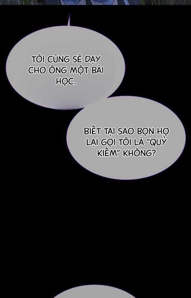 Sát Thủ Peter Tập 26 trang 145