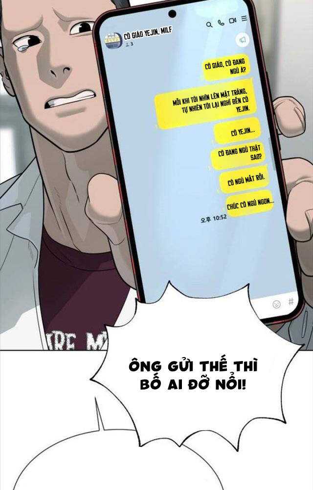 Sát Thủ Peter Tập 26 trang 156