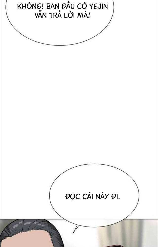 Sát Thủ Peter Tập 26 trang 157