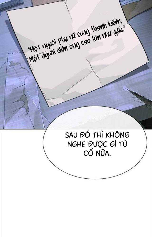 Sát Thủ Peter Tập 26 trang 160