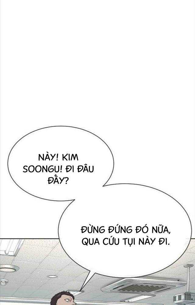 Sát Thủ Peter Tập 26 trang 164