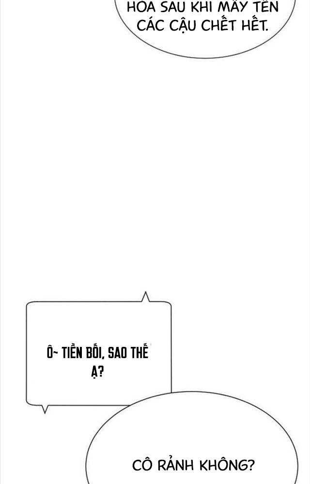 Sát Thủ Peter Tập 26 trang 166