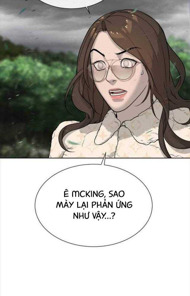Sát Thủ Peter Tập 26 trang 171