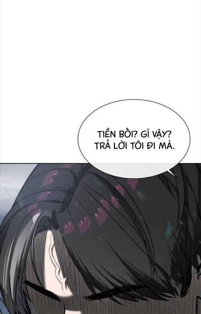 Sát Thủ Peter Tập 26 trang 172