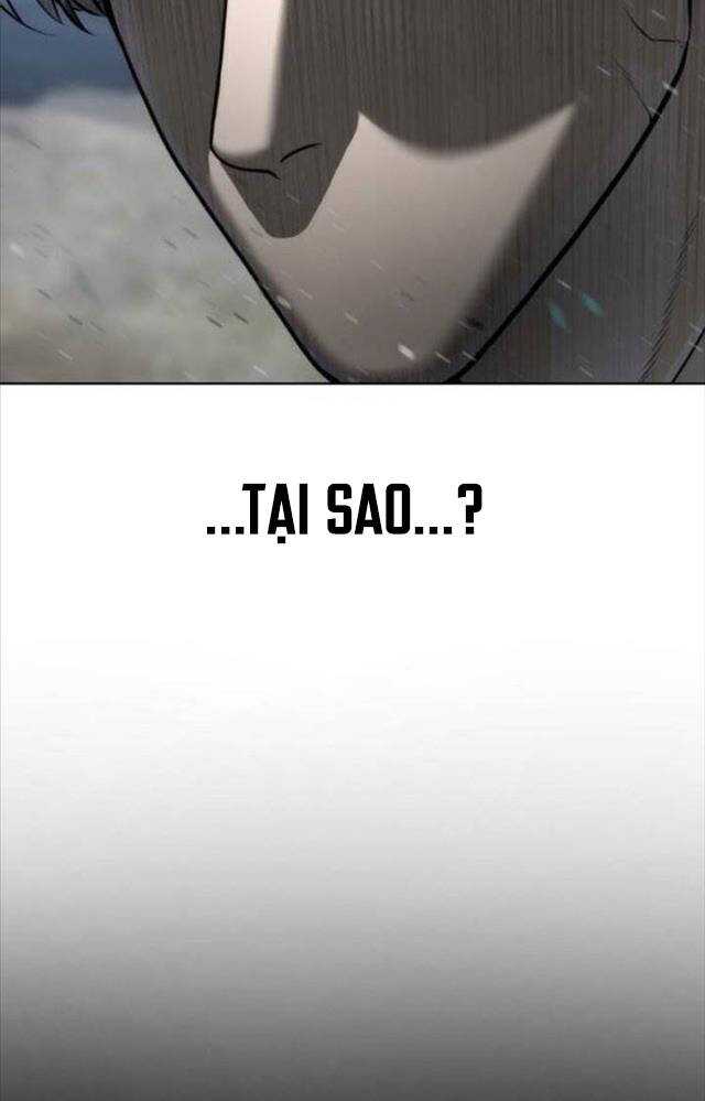 Sát Thủ Peter Tập 26 trang 173