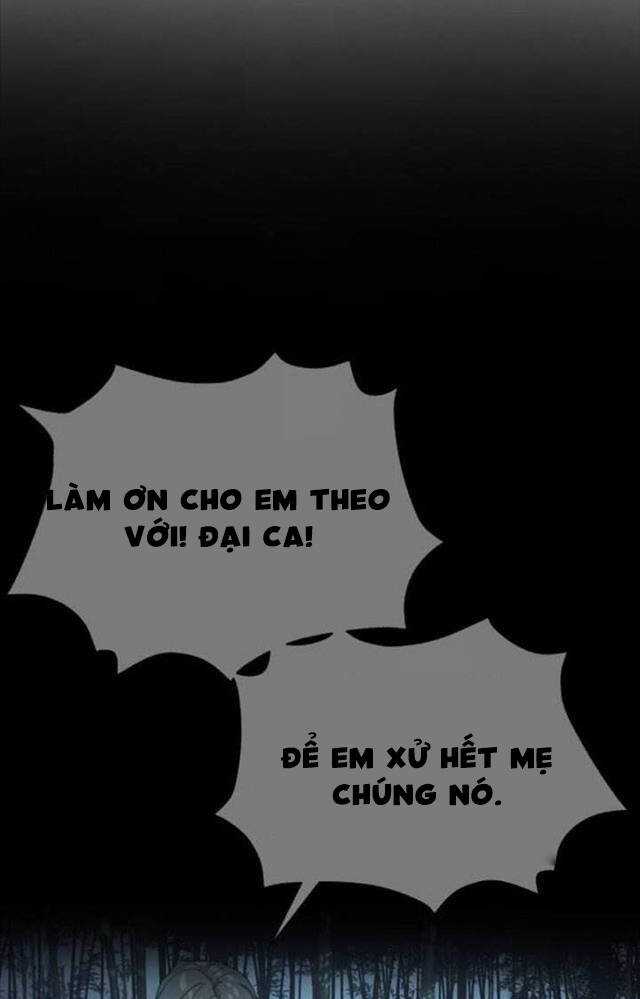 Sát Thủ Peter Tập 26 trang 174
