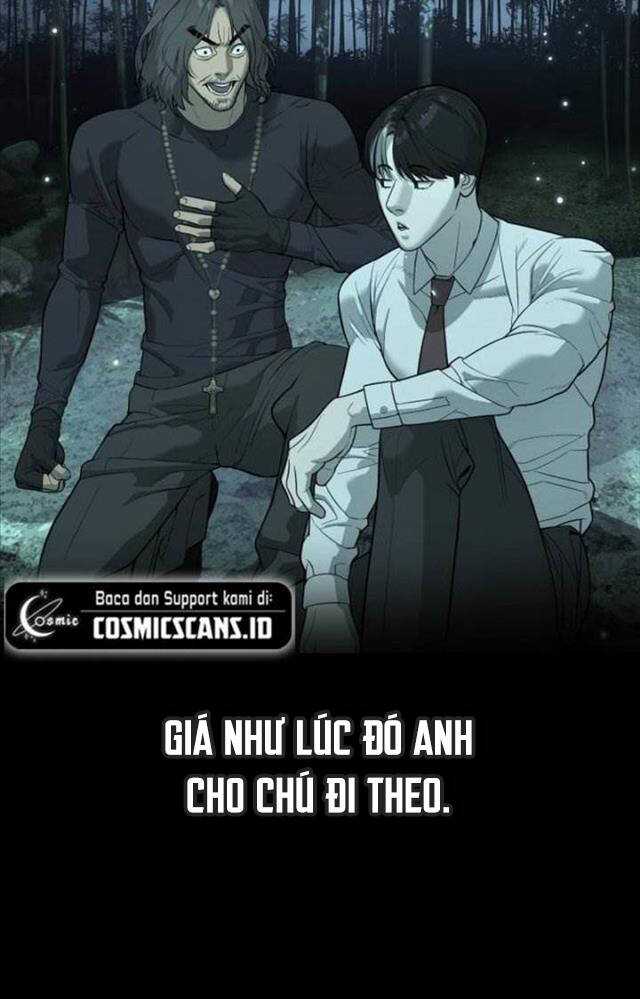 Sát Thủ Peter Tập 26 trang 175