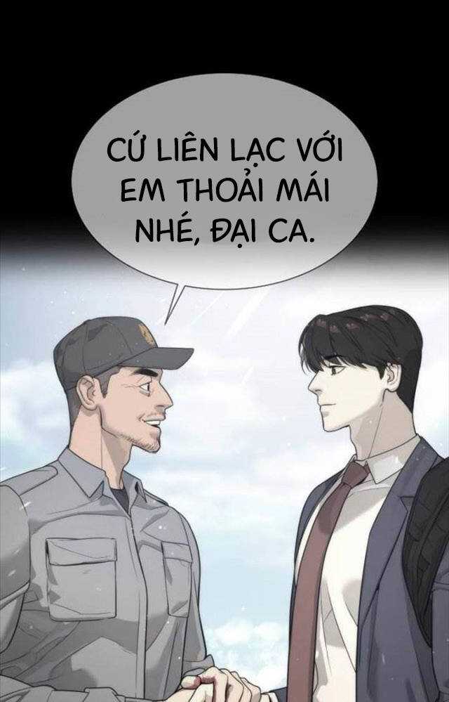 Sát Thủ Peter Tập 26 trang 176