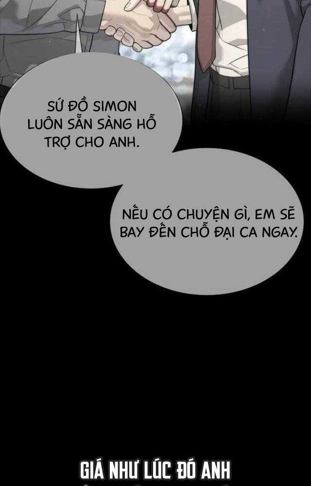 Sát Thủ Peter Tập 26 trang 177