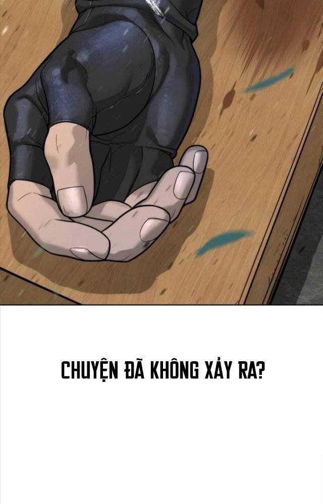 Sát Thủ Peter Tập 26 trang 181