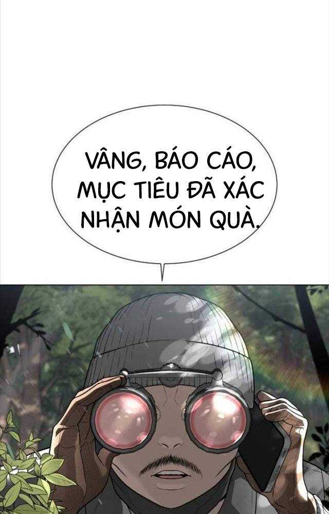 Sát Thủ Peter Tập 26 trang 185