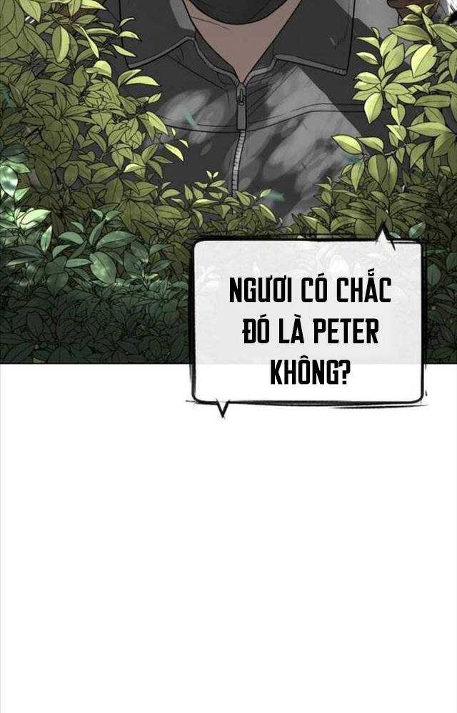 Sát Thủ Peter Tập 26 trang 186