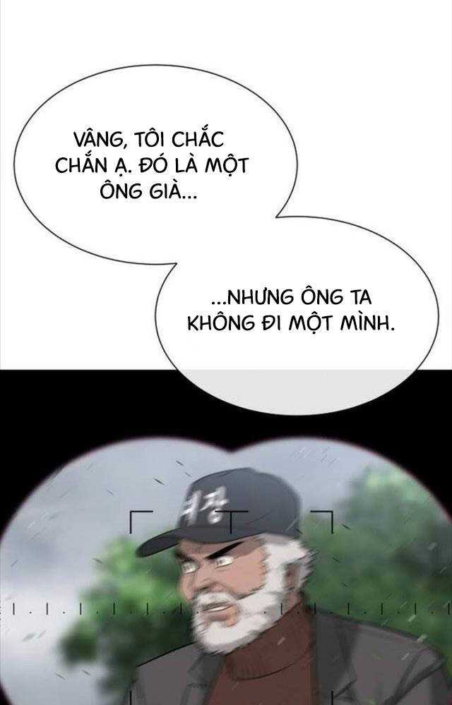 Sát Thủ Peter Tập 26 trang 187