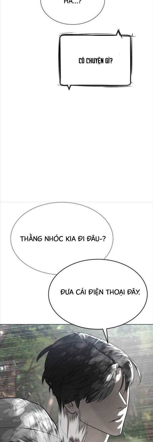 Sát Thủ Peter Tập 26 trang 190