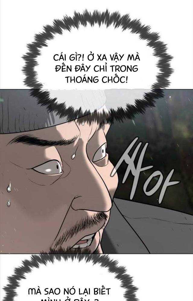 Sát Thủ Peter Tập 26 trang 192