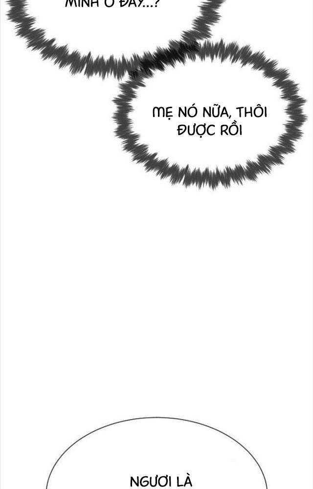 Sát Thủ Peter Tập 26 trang 193
