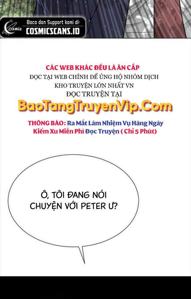 Sát Thủ Peter Tập 26 trang 195