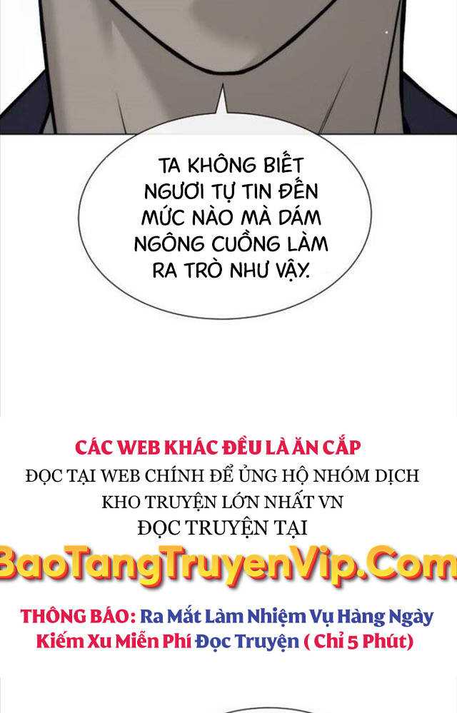 Sát Thủ Peter Tập 26 trang 198