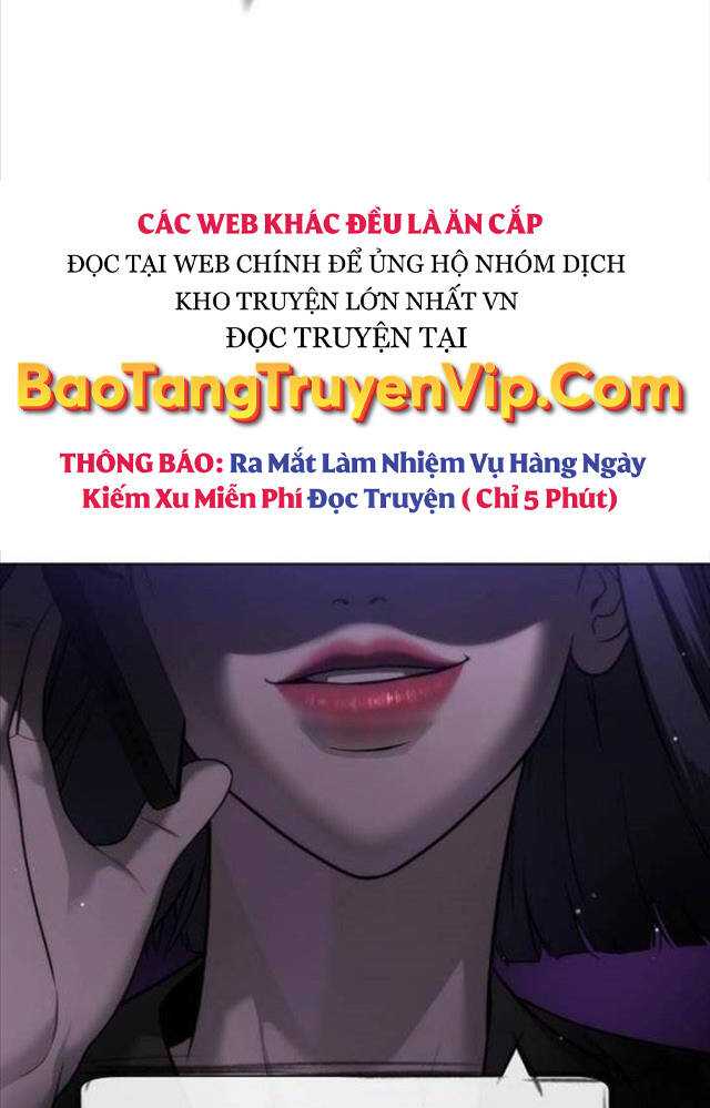 Sát Thủ Peter Tập 26 trang 205