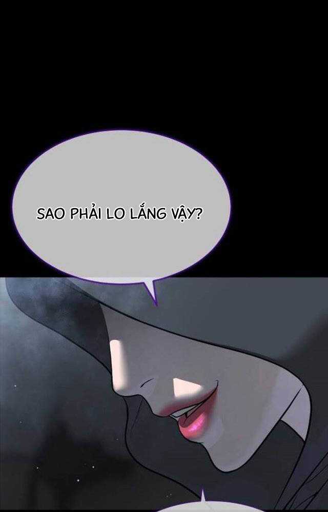 Sát Thủ Peter Tập 26 trang 38