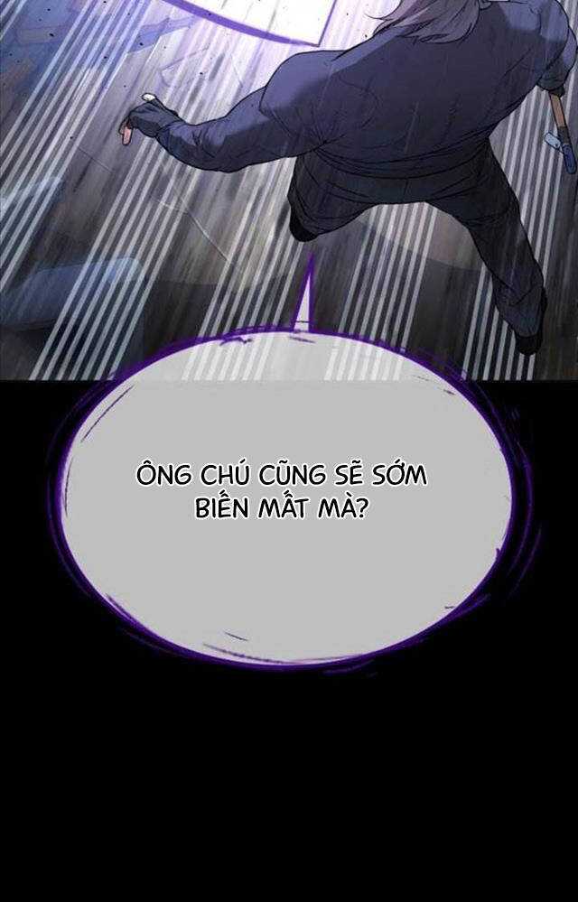 Sát Thủ Peter Tập 26 trang 41