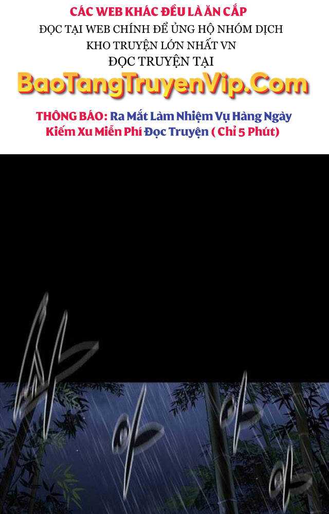 Sát Thủ Peter Tập 26 trang 48