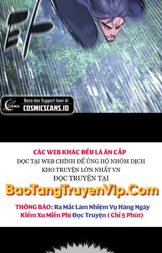 Sát Thủ Peter Tập 26 trang 51