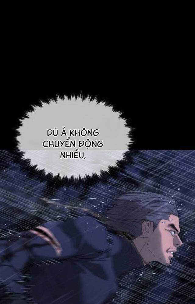 Sát Thủ Peter Tập 26 trang 56