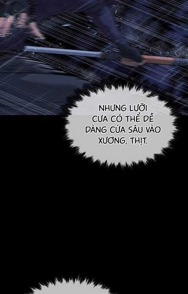 Sát Thủ Peter Tập 26 trang 57