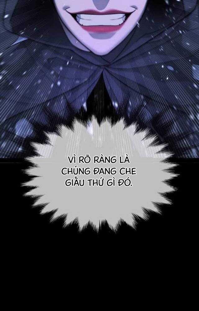 Sát Thủ Peter Tập 26 trang 60