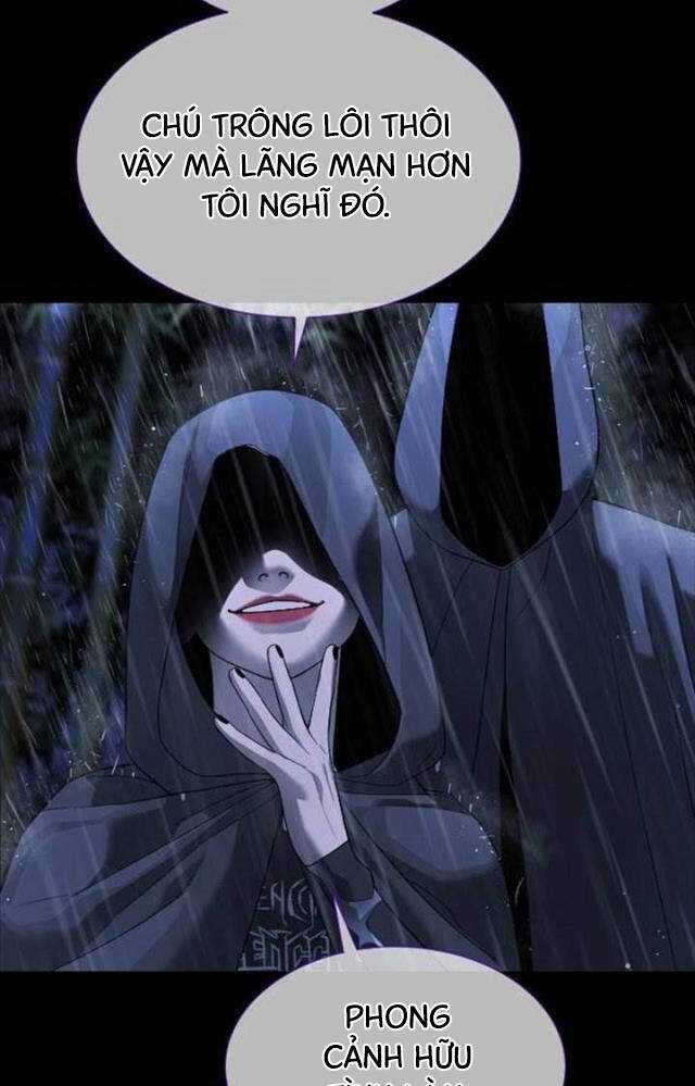 Sát Thủ Peter Tập 26 trang 67