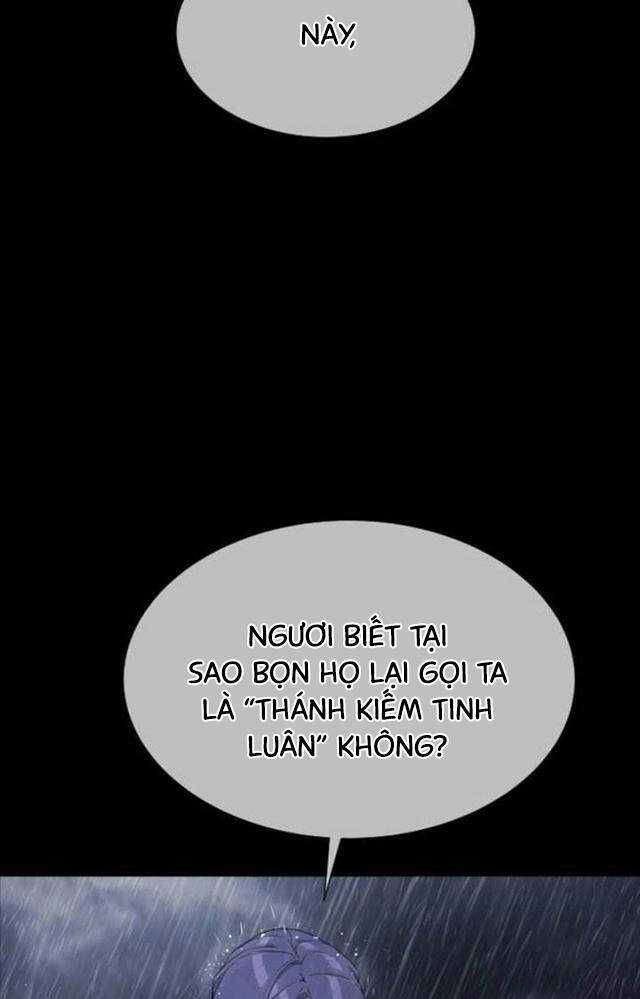 Sát Thủ Peter Tập 26 trang 72