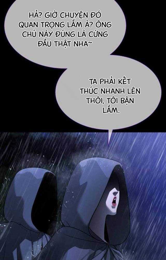 Sát Thủ Peter Tập 26 trang 74