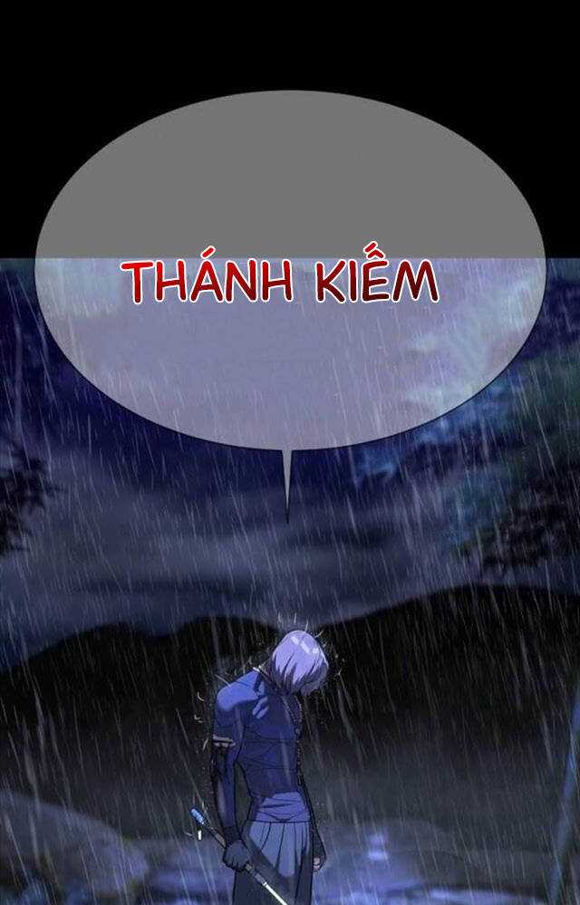 Sát Thủ Peter Tập 26 trang 79