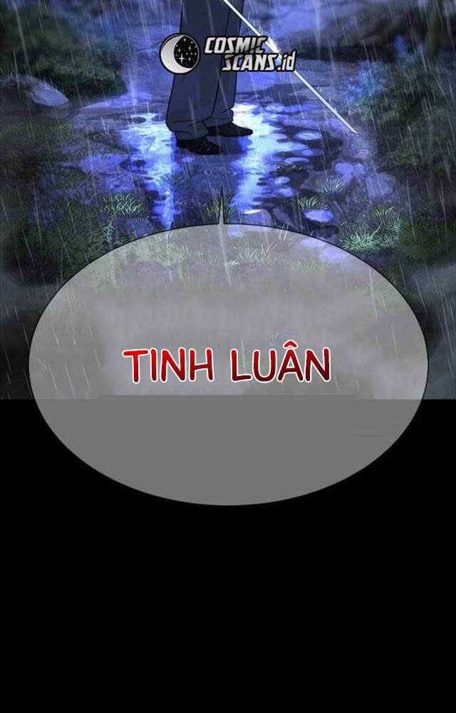 Sát Thủ Peter Tập 26 trang 80