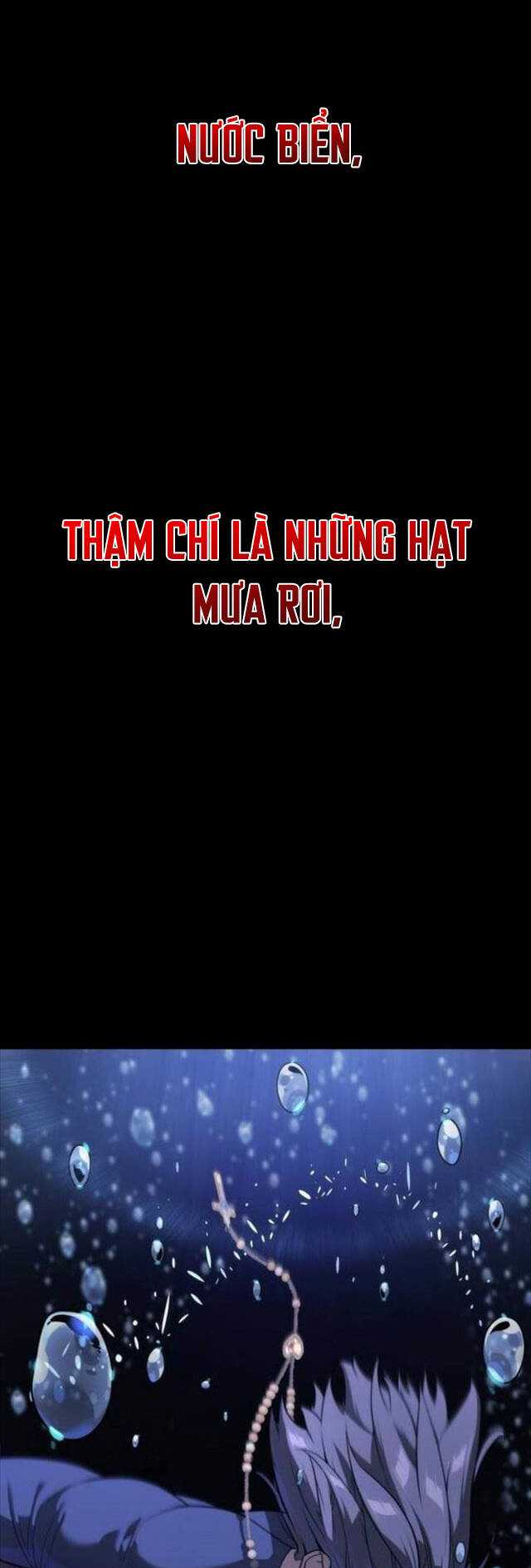 Sát Thủ Peter Tập 26 trang 83