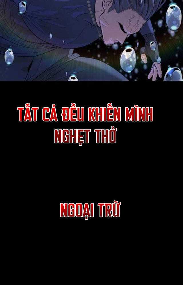 Sát Thủ Peter Tập 26 trang 84