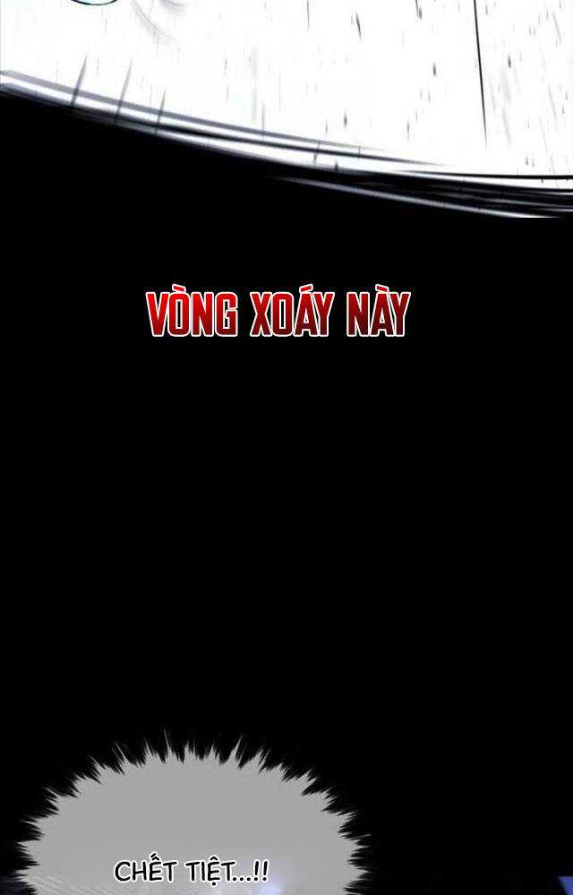 Sát Thủ Peter Tập 26 trang 87