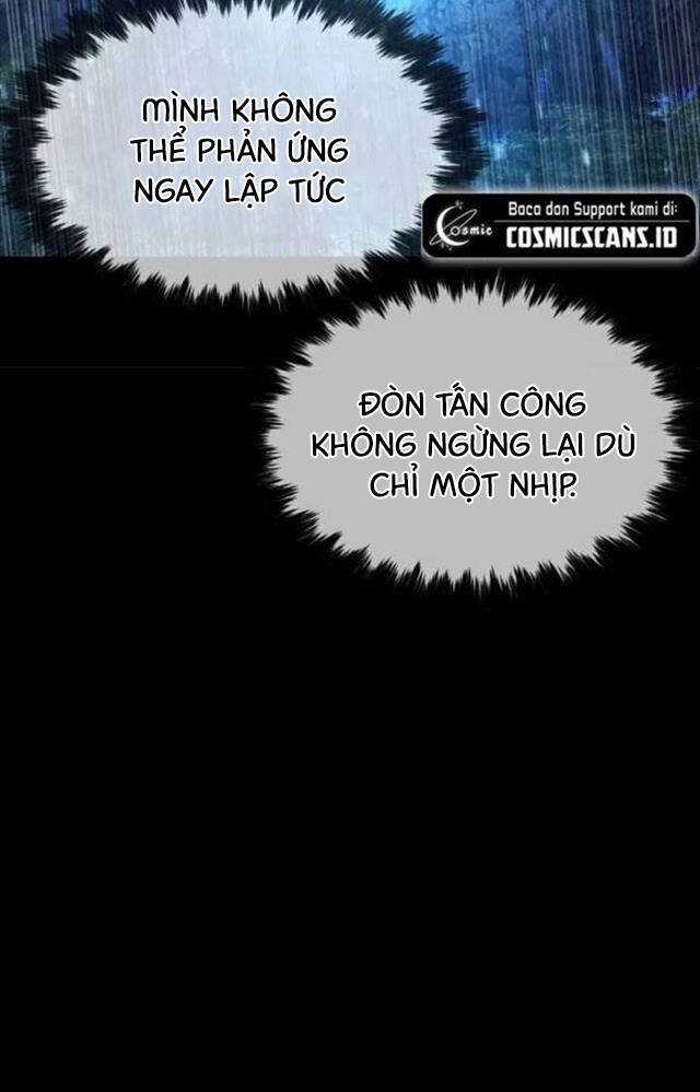 Sát Thủ Peter Tập 26 trang 94
