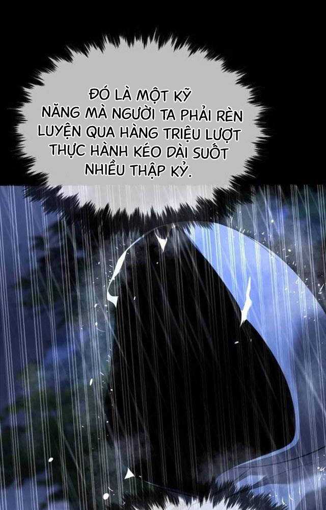 Sát Thủ Peter Tập 26 trang 95