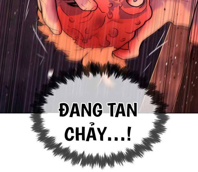 Sát Thủ Peter Tập 27.5 trang 101
