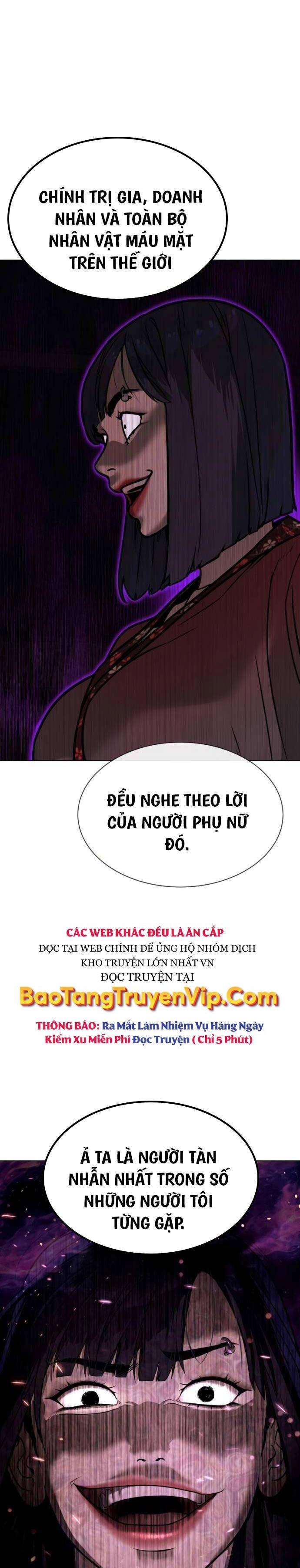 Sát Thủ Peter Tập 27.5 trang 27