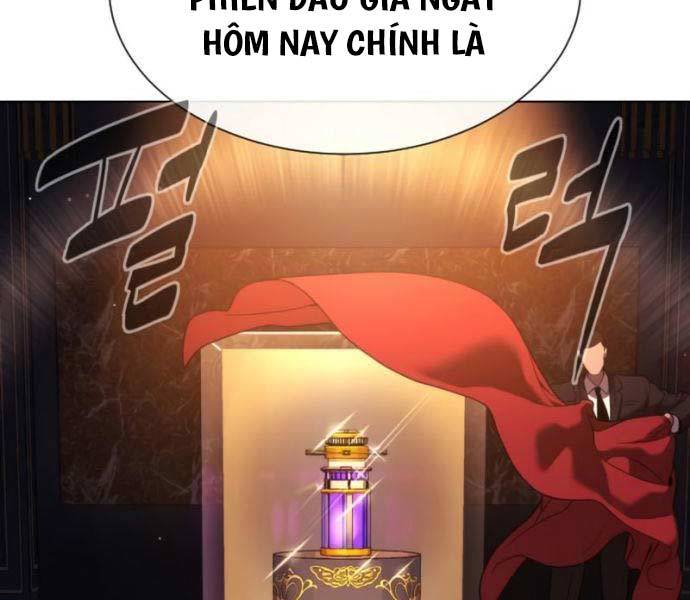 Sát Thủ Peter Tập 27.5 trang 39